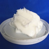 全氟聚醚潤滑脂