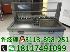 上海炒酸奶機一般多少錢