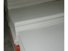 SMC絕緣板常見的厚度尺寸