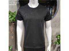 促銷供應時尚修身品牌男裝夏季促銷折扣促銷