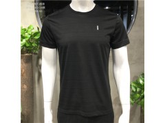 貴州夏季新品休閑潮流男裝折扣低價進貨渠道