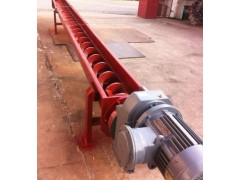 大量供應(yīng)除塵器輸送設(shè)備提升機除塵布袋骨架