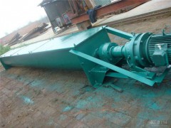 大量供應(yīng)除塵器輸送設(shè)備提升機除塵布袋骨架