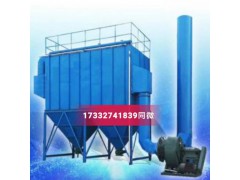 大量供應(yīng)除塵器輸送設(shè)備提升機除塵布袋骨架