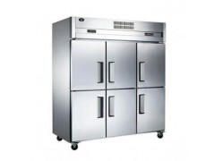 上海奶茶店設備