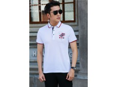 熱銷原單一二線品牌休閑潮流男裝折扣服裝批發