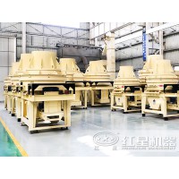 逆勢而上！提高鄂破產能需要這樣做T5