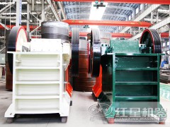 12、13石頭破碎設備價格T65