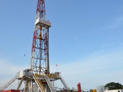 上海天津河北山西打地熱井公司