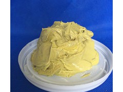 高溫高速軸承潤滑脂