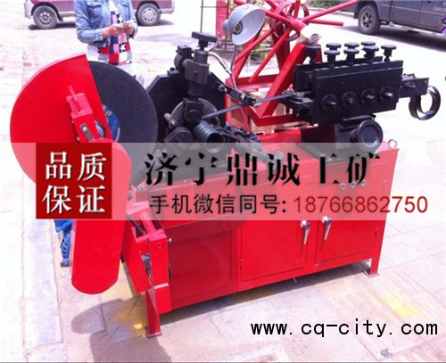 9 波紋管制管機(jī) (1)