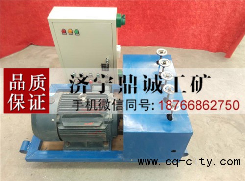 11 鋼絞線穿束機 (3)