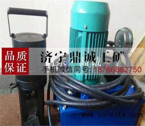 19 液壓式鋼筋冷擠壓機 (5)