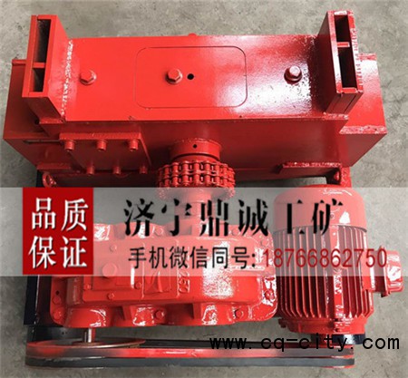 21 鋼筋下料機 (1)