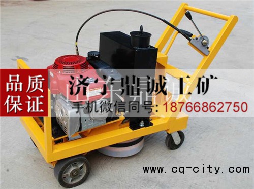 5 熱熔除線機 (2)