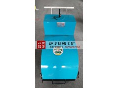 手推式電動(dòng)馬路刻紋機(jī) 汽油混凝土路面壓紋機(jī) 水泥地切紋機(jī)