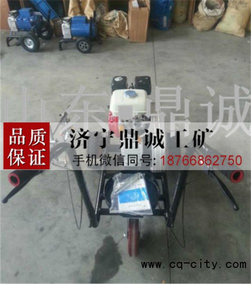 1 冷噴劃線機 (4)