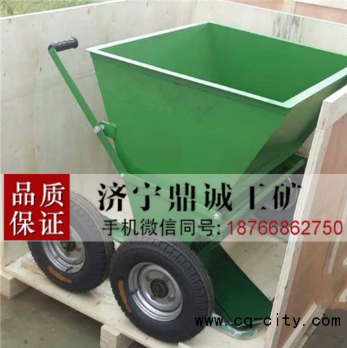 12 充砂機(jī) (4)