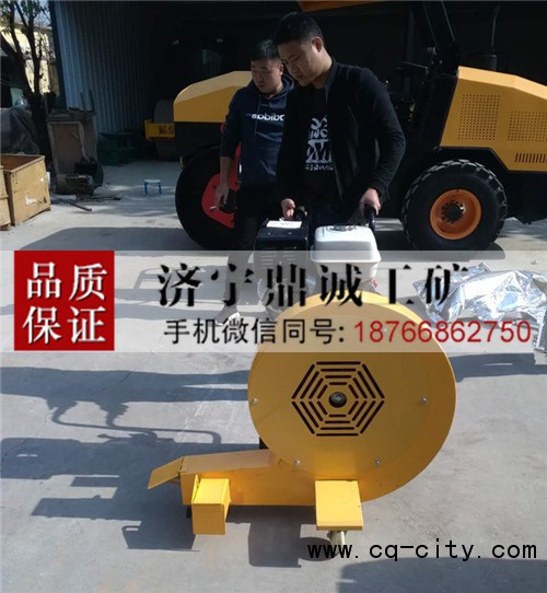 18 本田汽油吹風(fēng)機(jī) (6)