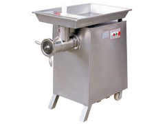 南京恒聯絞肉機