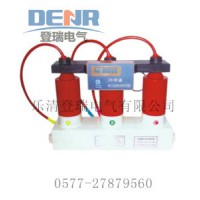 供應(yīng)TBP-B-12.7/131-J過電壓保護器