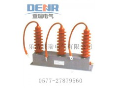 供應(yīng)TBP-B-42F/310三相組合式過電壓保護(hù)器廠家推薦