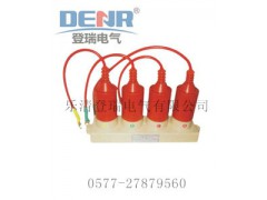 供TBP-A-12.7F/85三相組合式過電壓保護(hù)器廠家推薦
