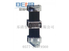 供LXQ-10一次消諧裝置,LXQ-10一次消諧裝置優(yōu)價直銷