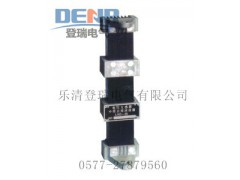 LXQ-35一次消諧器,LXQ-35消諧型號有哪些