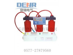 TBP-B-12.7/131-J帶計數(shù)器過電壓保護(hù)器廠家批發(fā)