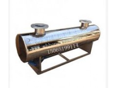 什么是輔助電加熱器