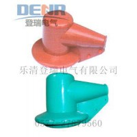 供應(yīng)HY5WS-17/50避雷器絕緣護套