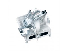 華菱羊肉切片機