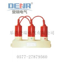 供應(yīng)TBP-A-12.7F/131組合式過(guò)電壓保護(hù)器
