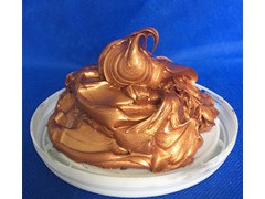 高溫絲扣防粘劑 高溫銅膏