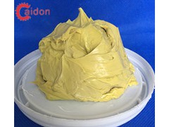 高溫軸承潤滑脂 高速潤滑脂