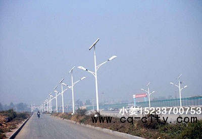 石家莊led太陽能路燈哪家好在哪里可以買到