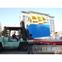 鵝卵石移動(dòng)破碎機(jī)價(jià)格多少錢(qián)T25