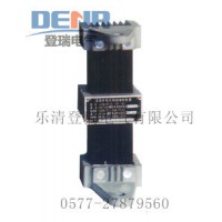 供應(yīng)LXQ-6一次消諧器,LXQⅡ-10一次消諧裝置多少錢