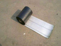 寧夏抗裂貼，內蒙古抗裂貼，山西抗裂貼