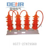 供應(yīng)TBP-B-42F/200組合式過電壓保護器