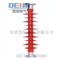 供應(yīng)FZSW-35/6復(fù)合支柱絕緣子