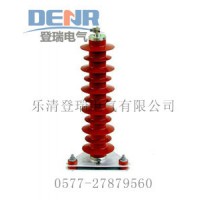 供HY5WZ-51/134,HY5WZ-51/134現(xiàn)貨供應(yīng)