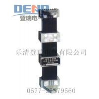 LXQ-35一次消諧器,LXQ-35消諧裝置