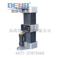 LXQ-10,LXQ(D)II-10(6)一次消諧器