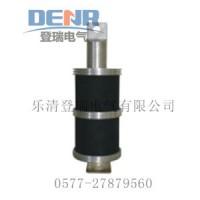 供應(yīng)LXQ3電壓互感器中性點(diǎn)用消諧器,一次消諧電阻器現(xiàn)貨供應(yīng)