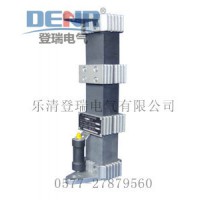 供應(yīng)LXQII(D)-35一次消諧器