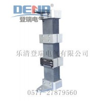 供應(yīng)RXQ1-35GY一次消諧器