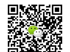 ZLC眾利幣靠譜嗎？