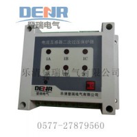 HDCB-6二次過(guò)電壓保護(hù)器CT二次過(guò)電壓保護(hù)器